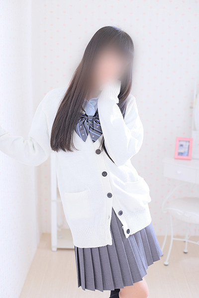 めいさ