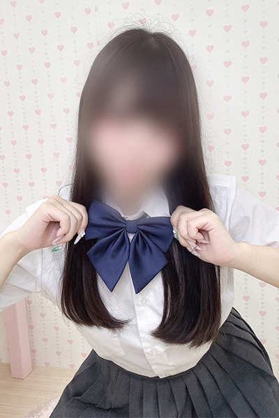 るの(19)
B87(F) W57 H83