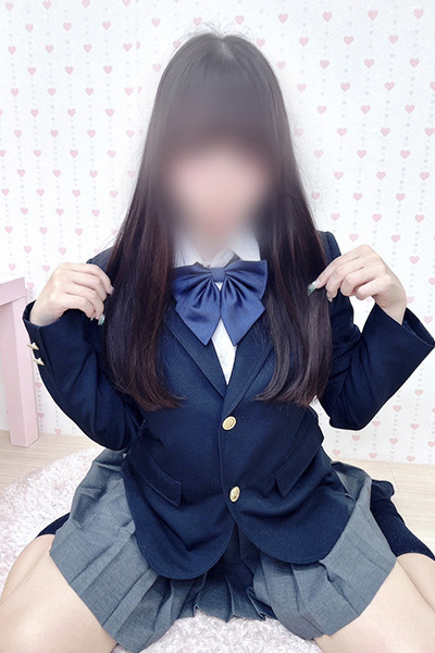 るの