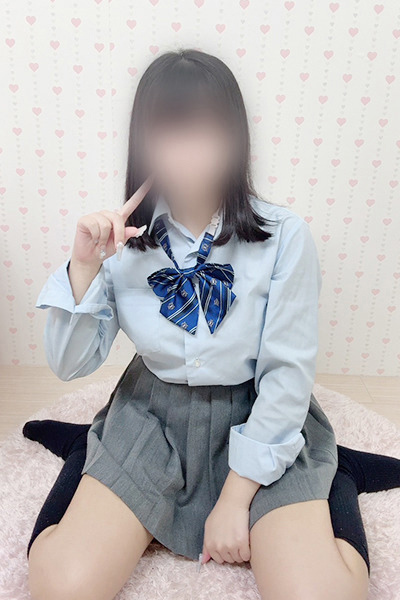 ゆうり