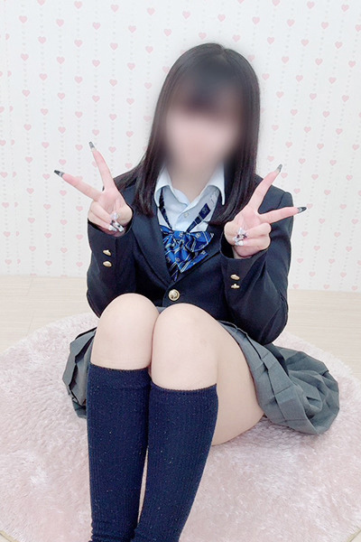 ゆうり