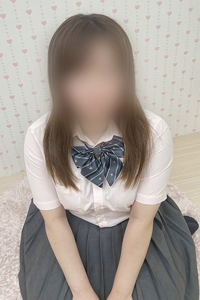 のあ