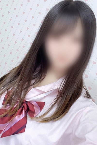 るい(21)
B88(F) W57 H83
