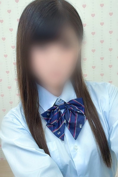 いちか