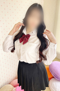 こと