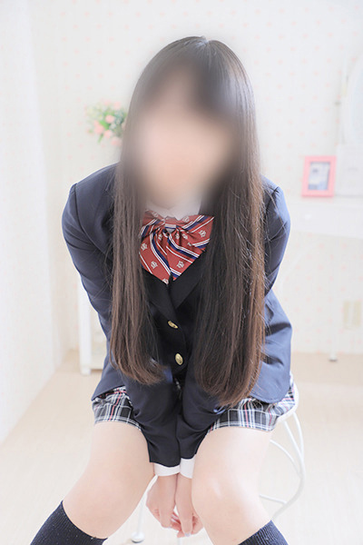 みおな