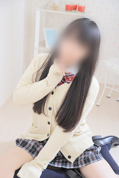 みおな