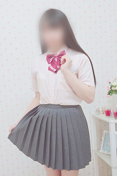 【体験】みおな