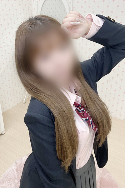 こころ