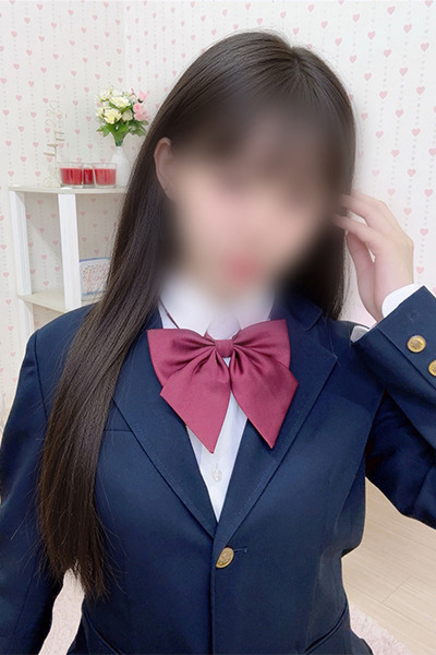 まろん