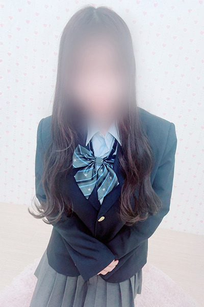 まいか(20)
B92(H) W56 H84