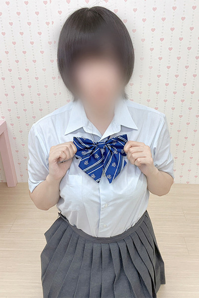 はずき