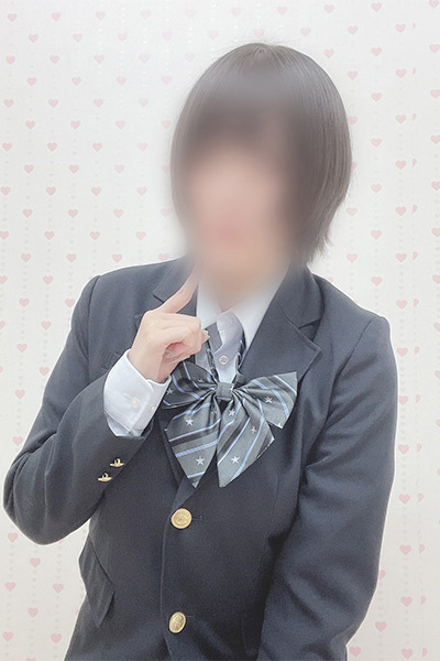 【体験】はずき(22)
B88(F) W57 H85