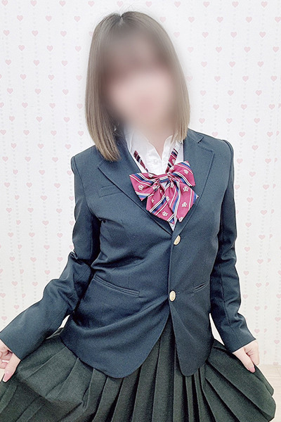 【体験】まのか(20)
B85(C) W55 H83