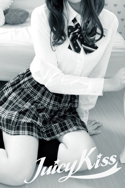 【体験】まのか