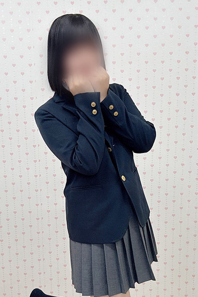 【体験】らむ(18)
B84(D) W57 H83