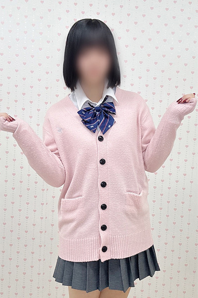 らむ