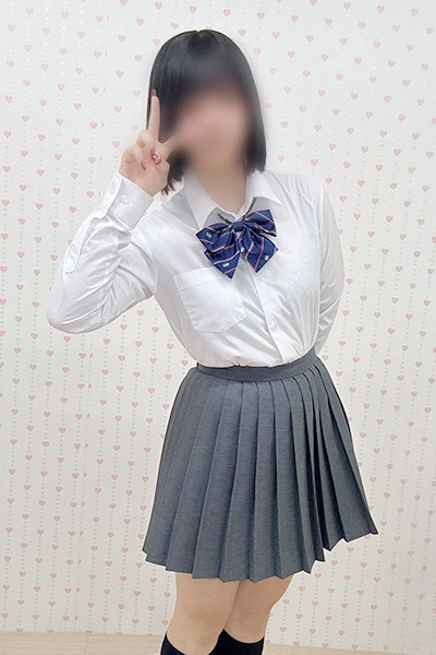 らむ