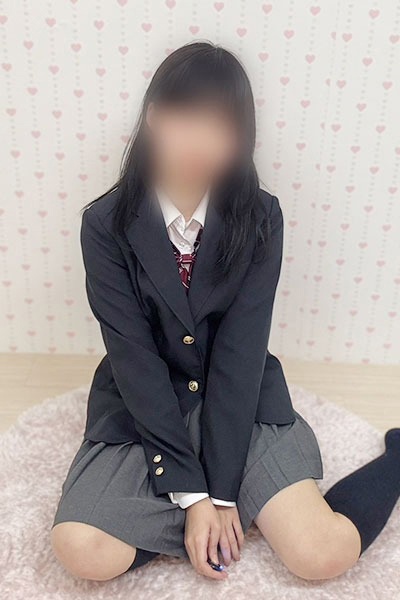 【体験】ひより(19)
B83(C) W57 H82