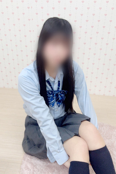 めぐ