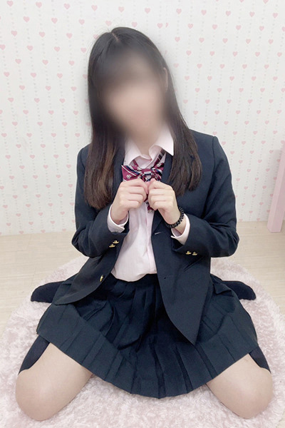 さゆり(21)
B85(D) W57 H83