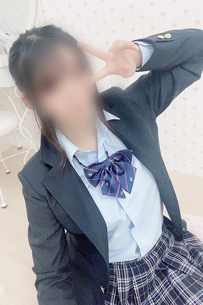 つくし