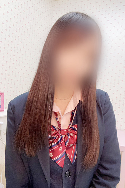 【体験】みつき