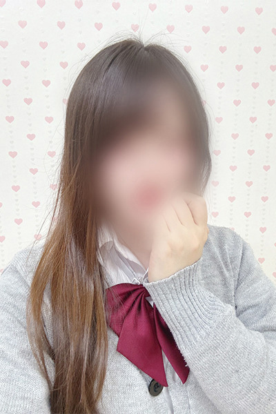 はのん(22)
B88(F) W58 H84