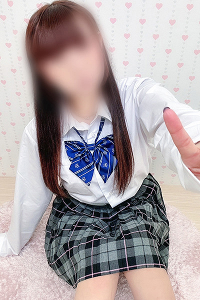 りか