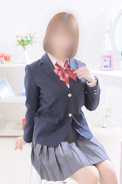 ありす