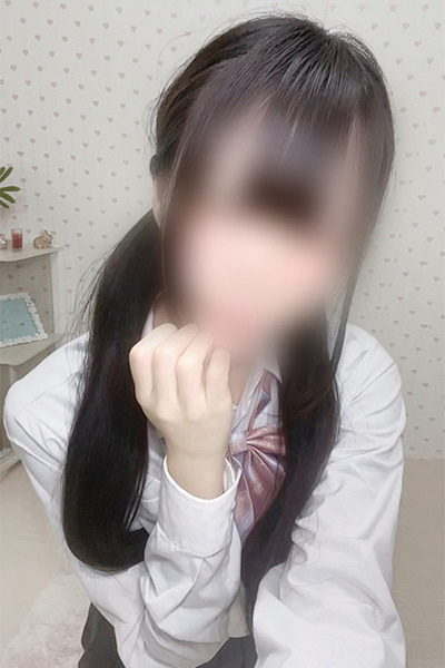 ゆか(19)
B85(D) W57 H83