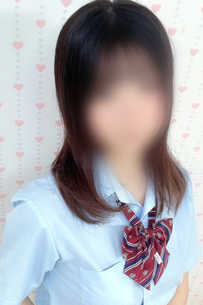 【体験】にき