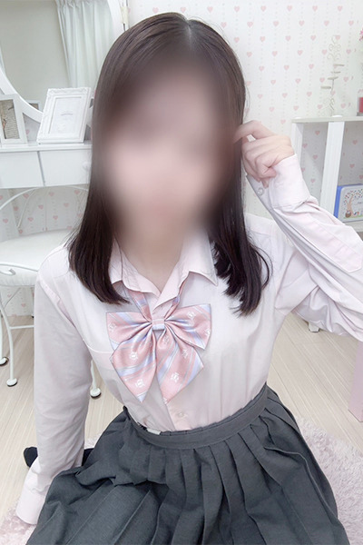 【体験】きき