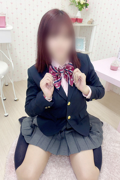【体験】るるか