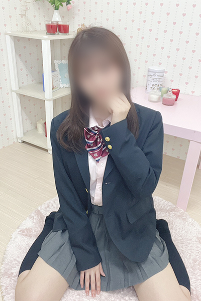 【体験】みれい