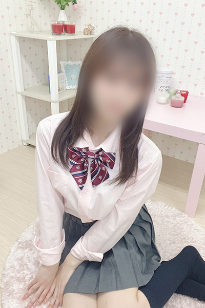 【体験】みれい
