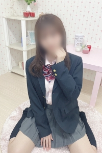 【体験】みれい