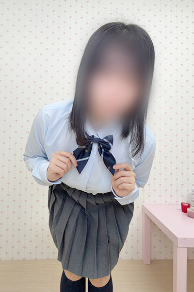 【体験】みま