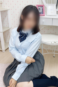 【体験】るり