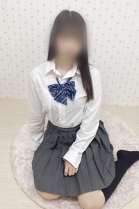 りんか