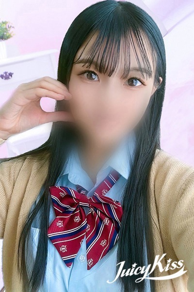 【体験】あまね