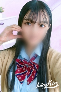 【体験】あまね