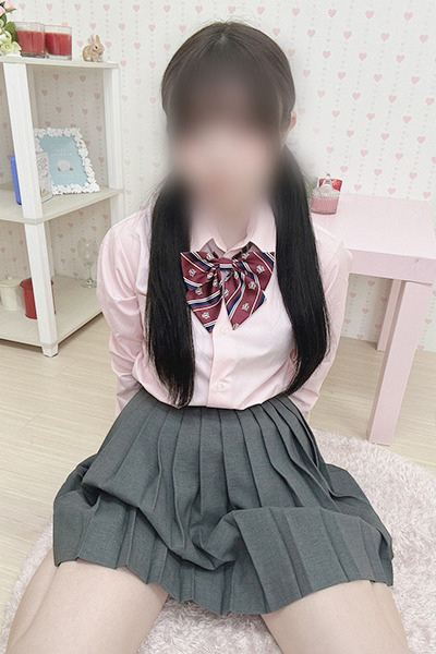 【体験】あきな(21)
B86(E) W57 H84