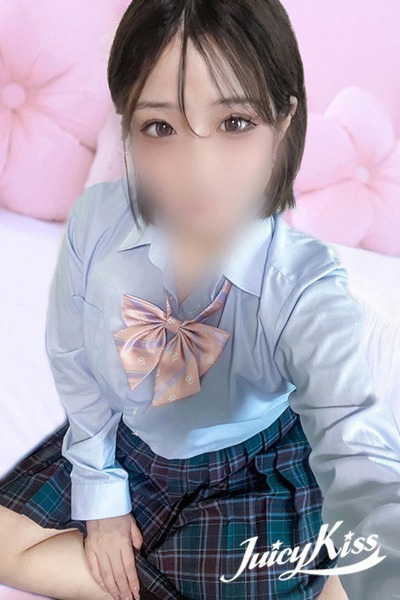【体験】めあり(21)
B91(E) W60 H86