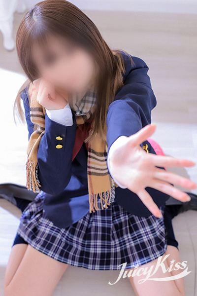 あい