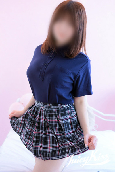 さやか