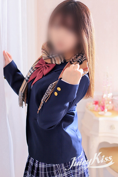 なつき