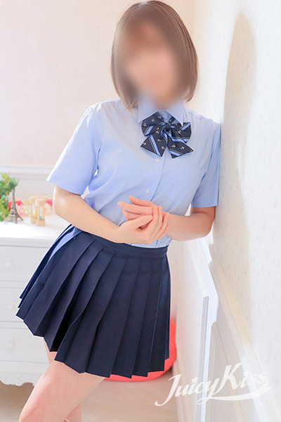 まどか