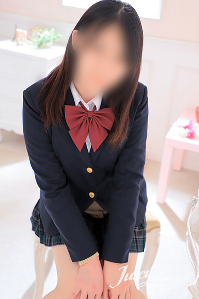 みく