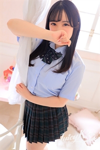 ゆうの
